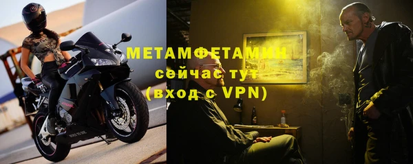 крисы Богородицк