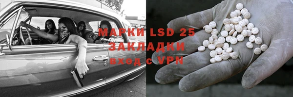 дживик Богородск
