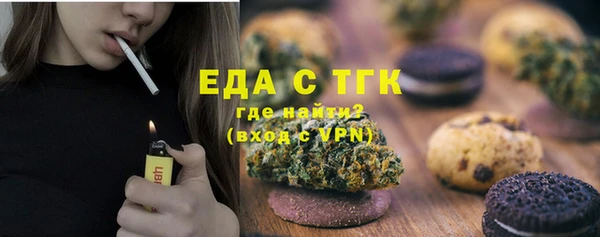 крисы Богородицк