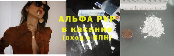 крисы Богородицк