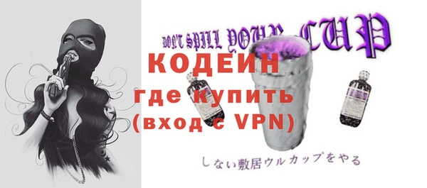 дживик Богородск