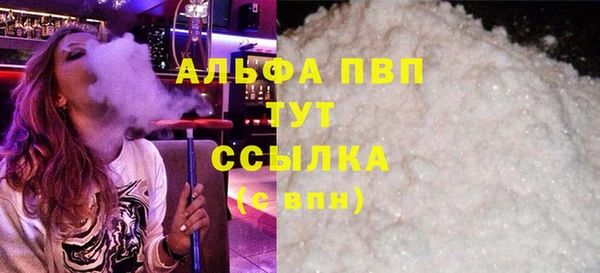 дживик Богородск