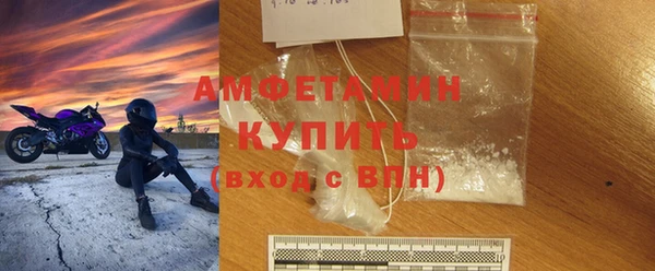 крисы Богородицк