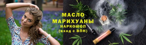 дживик Богородск