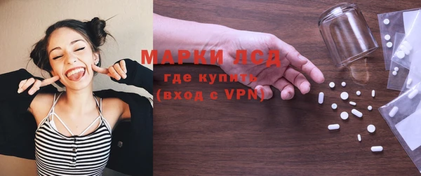 крисы Богородицк