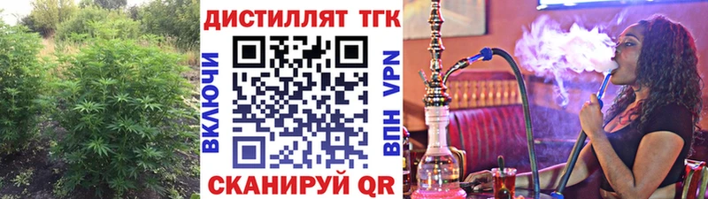 Дистиллят ТГК THC oil  Купить закладки  Нижняя Тура 